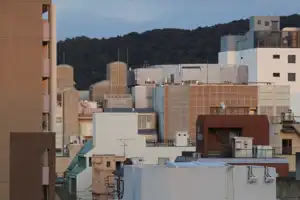 2025-10-00 Kyoto, Japan - Kyoto (8).webp
